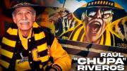 ¡Kalatakaya Huarikasaya! Bolivia rinde homenaje a los hinchas de The Strongest