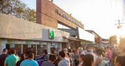¡Últimos días! Expocruz 2026 entra en su recta final