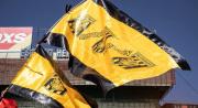 The Strongest celebra el Día del Hincha: este es el cronograma del Fan Fest