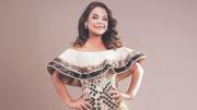 Conciertos en la plaza 24 de septiembre para despedir el mes