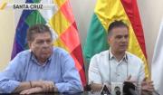 Gobierno llega a un acuerdo con cisterneros para asegurar distribución de combustible