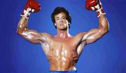 “Mi cuerpo se convirtió en una obsesión”: Sylvester Stallone revela que desarrolló bulimia durante el rodaje de “Rocky III”