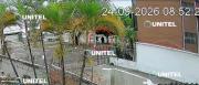 Atraco a librecambista: se llevaron $us 10.000