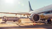 Decreto fija condiciones de la importación y comercialización de gasolina de aviación grado 100