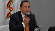 Gobierno: revisión de empresas públicas “no es una decisión política, es económica”