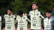 ¡Bolivia vs. Paraguay! Duelo de alto voltaje este domingo: hora, formaciones y estadio