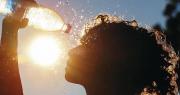 ¡Intenso calor en Santa Cruz!: Toma en cuenta estas recomendaciones para evitar daños a tu salud