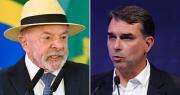 Lula y Bolsonaro buscan el voto útil a una semana de las polarizadas elecciones de Brasil
