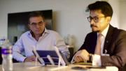 Gobierno activa proceso para reorganizar o cerrar empresas