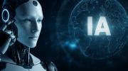 La regulación de la IA, cada vez más fragmentada en un mundo sin fronteras digitales