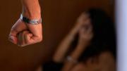 4.108 denuncias por delitos sexuales en seis meses: Santa Cruz concentra más de un tercio de los casos