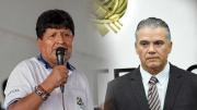 Gobierno responde a Evo Morales: Nadie está por encima de la ley