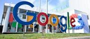 LA IA DE GOOGLE QUE RESPONDERÁ DESDE EL ESPACIO