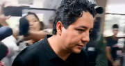 Gobierno: Hijo del expresidente Arce llegó a tener 19 inmuebles y se apunta a cuatro presuntos testaferros