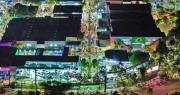 Expocruz, la muestra más importante de Bolivia que abre mercados y cruza fronteras