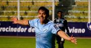 Copa Paceña: Bolívar tumba a Blooming y toma el control del Grupo D
