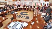 Empresarios piden proteger el empleo ante el ajuste