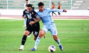Bolívar derrotó a Blooming 3 a 0 en el Siles