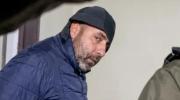 OPINIÓN Cerimedo y Rasputín: juego de analogías Luis González