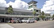 Hasta el miércoles no entregarán combustible de aviación en el aeropuerto El Trompillo, reportan pilotos