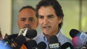 Mamén Saavedra propondrá el esquema 30-13-7 en la reunión entre alcaldes y el Gobierno nacional
