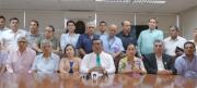 Uagrm se declara en emergencia y determina clases virtuales ante el paro de transporte