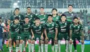Oriente quiere limpiar su imagen y volver al liderato