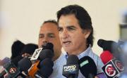 Santa Cruz llevará a La Paz tres propuestas para el pacto fiscal, salud y transporte eléctrico