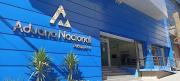 Administrador de Aduana niega acusaciones de presunta extorsión y dice estar presto a una investigación