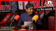 Asamblea Departamental convoca a postular a personas emblemáticas a la condecoración “Vale un Potosí”