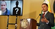Lara acusa a Cerimedo de manejar “los tentáculos del narcotráfico” en Bolivia y presenta audios que atribuye al exasesor