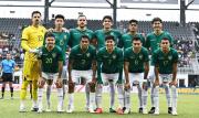 Horario confirmado: Argentina recibirá a la Verde el miércoles en el Mario Kempes