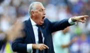 “Será mi último trabajo”: Gustavo Alfaro cerrará su carrera como DT tras el Mundial 2030