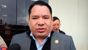 EEUU SANCIONA AL FISCAL GENERAL DE BOLIVIA Y LO VINCULA AL NARCOTRÁFICO