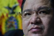 EEUU acusa a Mariaca de aceptar sobornos para facilitar el narcotráfico y le cierra el ingreso
