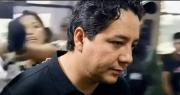 Investigan 19 inmuebles vinculados a Marcelo Arce