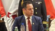 Lara rechaza la salida de Mariaca de la Fiscalía General y afirma que una lista no es sentencia