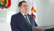 Tras prohibición de ingreso a EE. UU., piden que Mariaca deje el cargo y se someta a investigación