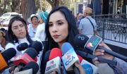 Rechazan denuncia contra Luis Arce por abandono de menor; Lafuente anuncia impugnación