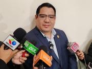 Abogado Rocha pide investigar a Mariaca y evaluar una nueva designación del fiscal general