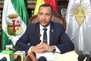 TSJ dice que EE.UU. es libre de definir sus políticas migratorias tras retiro de visas