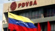 EEUU autoriza nuevas operaciones a PDVSA