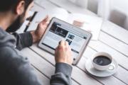 Antropología del periodismo en la era digital