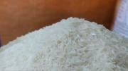 Sube el precio del aceite, el arroz y otros abarrotes en mercado de Santa Cruz