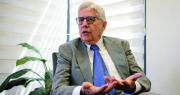 El retiro de visas de EEUU es una “advertencia directa a los regímenes del MAS y al Chapare”, dice exembajador