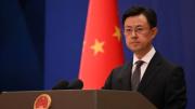 China acusa a Japón de