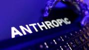 Anthropic dedica parte del folleto de salida a Bolsa a advertir de
