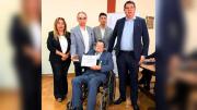 Fallece Willy Soria Arze, referente de la avicultura y la dirigencia empresarial de Cochabamba