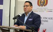 Ministro de Defensa considera que el caso Mariaca podría derivar en una solicitud de extradición