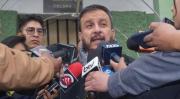 Juez ordena a Migración levantar el arraigo del exministro Medinaceli
